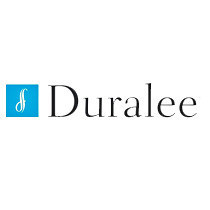 Duralee Fabrics Ltd.