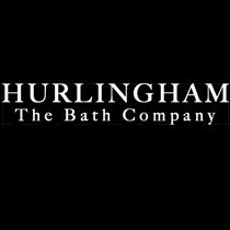 Hurlingham Bath Company 