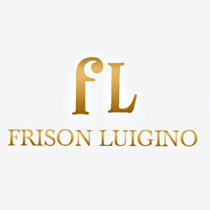 Frison Luigino 