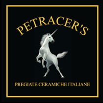 Petracer's Ceramics