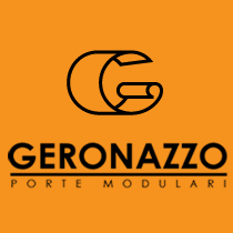 Geronazzo F.lli snc