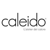 Caleido/Co.Ge.Fin