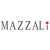Mazzali