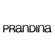 Prandina 