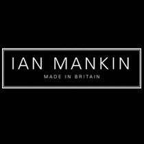 Ian Mankin