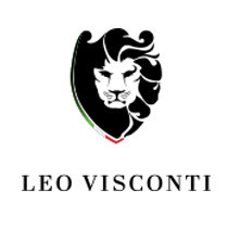 Leo Visconti srl
