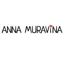 Anna Muravina Wallpaper