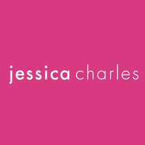 Jessica Charles