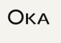OKA Direct Ltd