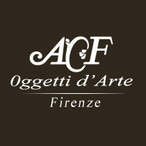 ACF Arte