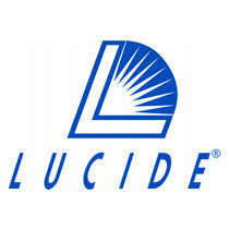 Lucide 