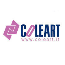 Coleart