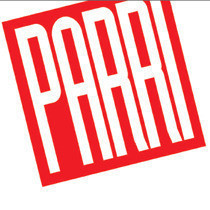 Parri Design