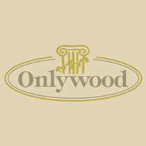 Onlywood S.r.l. 