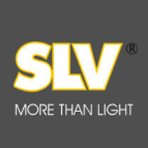 SLV Elektronik 