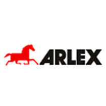 Arlex Design S.L.