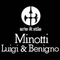 Minotti Luigi & Benigno