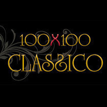 100X100 Classico EIE srl