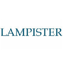 Lampister 
