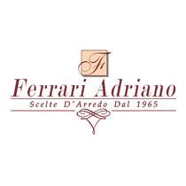 Ferrari Adriano s.n.c. 