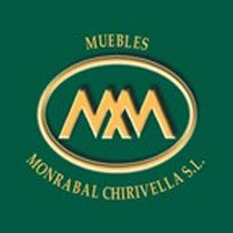 Monrabal Chirivella  S.L.