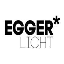 Egger Licht GmbH