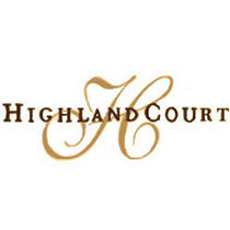 Highland Court