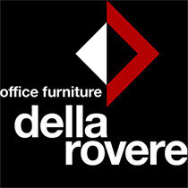 Della Rovere Office & Contract SRL