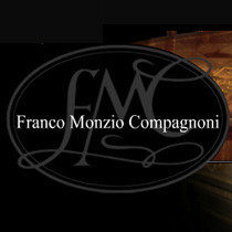 Franco Monzio