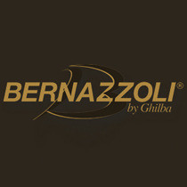 Bernazzoli Ghilba snc di Italo Ghilardi & C.