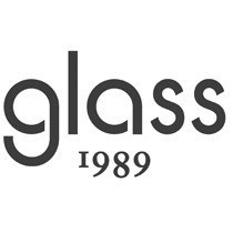 Glass 1989 S.r.l.