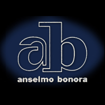 Anselmo Bonora