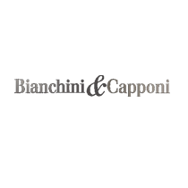 Bianchini & Capponi