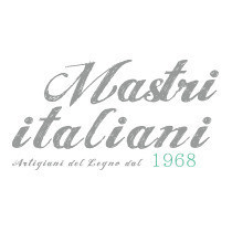 Mastri Italiani 