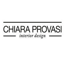 Chiara Provasi