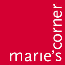 Marie's Corner