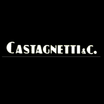Castagnetti & C sas