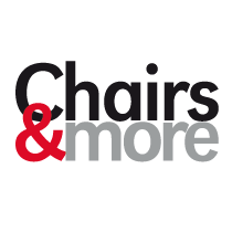 Chairs&More