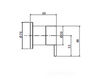 Scheme Switch Linki Stylo STY105S Contemporary / Modern