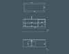 Scheme Сomposition  Baxar Lime 0 DAY 05 Contemporary / Modern