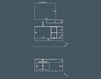 Scheme Сomposition  Baxar Lime 0 DAY 06 Contemporary / Modern