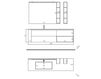 Scheme Сomposition  Baxar LIME_2.0 LIME_2.0 11 Contemporary / Modern