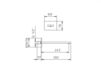 Scheme Spout Palazzani 2017 99211710 Contemporary / Modern