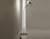 Scheme Floor lamp flex  Vesoi 2018 ph00075 Contemporary / Modern