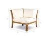 Scheme Terrace chair IXIT Royal Botania 2014 IXIT 70C Contemporary / Modern