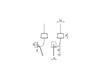 Scheme Bracket Designheure NUAGE Aspnledjo Contemporary / Modern