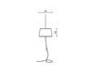 Scheme Light Designheure NUAGE Sngnbbn Contemporary / Modern