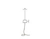 Scheme Light Designheure NUAGE Snpnjo Contemporary / Modern