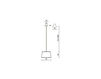 Scheme Light Designheure NUAGE Sgnjo Contemporary / Modern